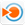 BlinkList
