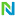 Netvouz