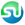StumbleUpon