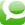 technorati
